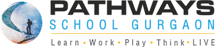 Pathways School